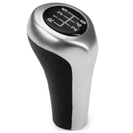 galka-dzwignia-zmiany-biegow-do-bmw-e60-e61-e81-e90-e91-x3-x5-6b