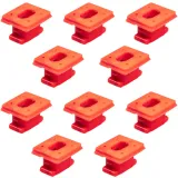 20x-spinka-kostka-gniazdo-listwy-do-bmw-3-e46-e65-e83