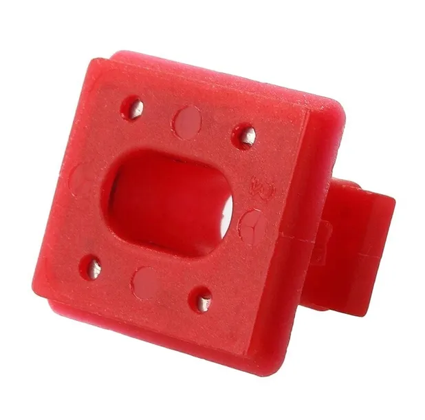 20x-spinka-kostka-gniazdo-listwy-do-bmw-3-e46-e65-e83-stan-nowy