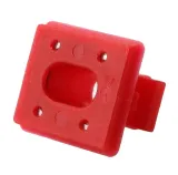 20x-spinka-kostka-gniazdo-listwy-do-bmw-3-e46-e65-e83-stan-nowy