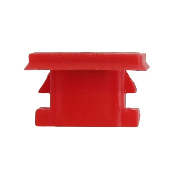 20x-spinka-kostka-gniazdo-listwy-do-bmw-3-e46-e65-e83-producent-czesci-inny