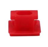 20x-spinka-kostka-gniazdo-listwy-do-bmw-3-e46-e65-e83-numer-katalogowy-oryginalu-51458266814