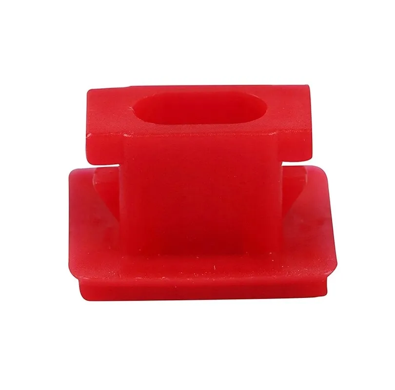 20x-spinka-kostka-gniazdo-listwy-do-bmw-3-e46-e65-e83-stan-nowy