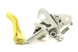 zamek-maski-partner-berlingo-3-iii-2008-oryginal