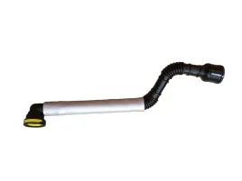 przewod-olejowy-rurka-odmy-do-peugeot-307-407-2-0hdi-1192wh