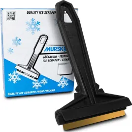 skrobaczka-murska-mosiezna-samochodowa-do-szyb-finska-skrobak-do-lodu