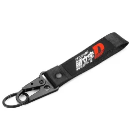 brelok-breloczek-karabinczyk-do-kluczy-auta-jdm-japan-tuning-solidny