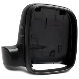 obudowa-ramka-lusterka-prawa-caddy-iii-2k-lift-2003-15-vw-t5-transporter