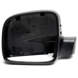 ramka-obudowa-lusterka-lewa-vw-t5-caddy-iii-2k-2003-2015-lift-lusterko-lewe