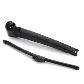 ramie-na-tyl-pioro-wycieraczka-tylna-do-vw-touran-2003-2010