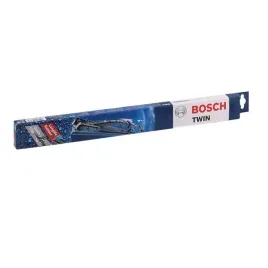 wycieraczka-szyby-tylna-pioro-tyl-bosch-350mm-rear-h353-do-citroen-peugeot