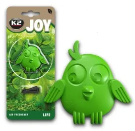 k2-joy-life-odswiezacz-zapach-do-auta-samochodu-w-kratke-nawiewu