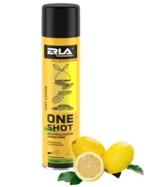 erla-one-shot-just-lemon-odswiezacz-neutralizator-pochlaniacz-zapachow