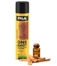 erla-one-shot-sandalwood-odswiezacz-neutralizator-pochlaniacz-zapachow