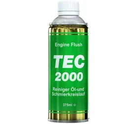 tec2000-engine-flush-plukanka-preparat-do-czyszczenia-silnika-375ml