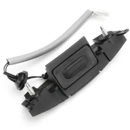 mikrostyk-przycisk-klamki-do-nissan-micra-iii-k12-2-piny