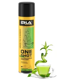 erla-one-shot-green-tea-and-bamboo-neutralizator-pochlaniacz-zapachow