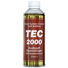 tec2000-diesel-system-cleaner-dodatek-do-paliwa-diesel-czyszczenia-ukladu