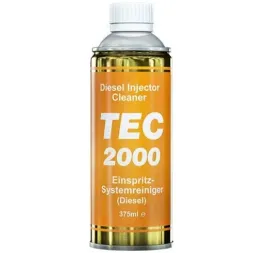 tec2000-diesel-injector-cleaner-preparat-do-wtryskiwaczy-czysci-wtryski