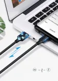 ugreen-kabel-usb-usb-typ-c-quick-charge-czarny-mocny-1m-zgodnosc-ze-standardem-quick-charge-1-0-quick-charge-2-0