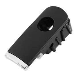 uchwyt-klamka-schowka-pasazera-do-audi-a4-b6-b7-exeo-2001-2013