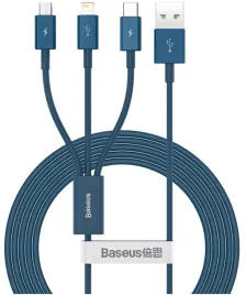 baseus-superior-3w1-kabel-usb-c-lightning-15m