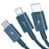 baseus-superior-3w1-kabel-usb-c-lightning-15m-stan-nowy