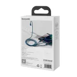 baseus-superior-3w1-kabel-usb-c-lightning-15m-zgodnosc-ze-standardem-quick-charge-3-0