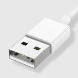 baseus-superior-3w1-kabel-usb-c-lightning-15m-konstrukcja-oplot