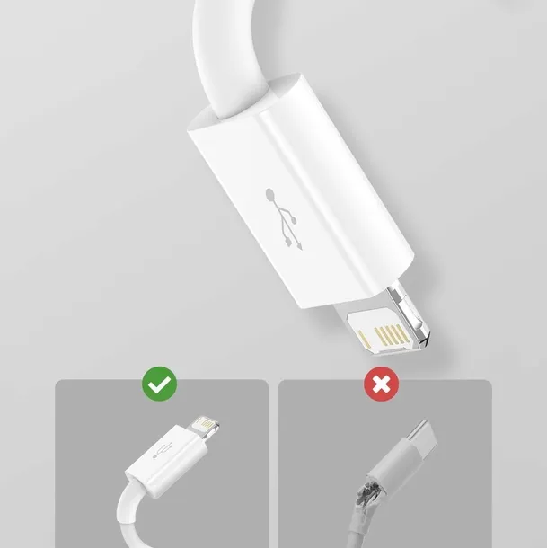 baseus-superior-3w1-kabel-usb-c-lightning-15m-zlacza-usb-usb-typ-c-microusb-lightning
