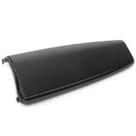 pokrywa-kanalu-wlotu-dolotu-powietrza-do-vw-golf-jetta-passat-cc-seat-skoda