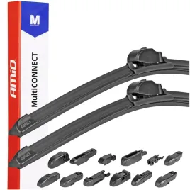 wycieraczki-plaskie-komplet-do-ford-focus-mondeo-550x480-zestaw