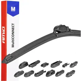 pioro-wycieraczki-plaskie-wycieraczka-amio-multiconnect-15-380mm