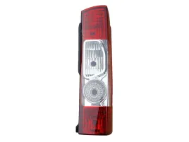 fiat-ducato-lampa-tylna-prawa-jumper-boxer-2006-2014