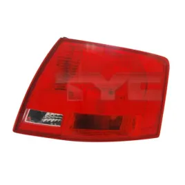 audi-a4-b7-2004-2008-kombi-lampa-tylna-lewa-nowa