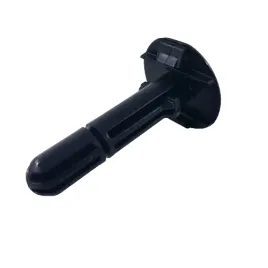 trzpien-mocowanie-chlodnicy-talento-vivaro-trafic-clio-iv-captur-dacia-niss