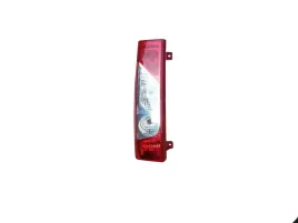 fiat-scudo-lampa-tylna-prawa-citroen-jumpy-peugeot-expert-2007-2016
