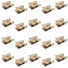 20x-blaszka-spinka-montazowa-nadkole-zderzak-oslon-uniwersalna