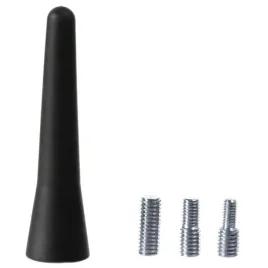 antena-samochodowa-uniwersalna-bat-krotki-m4-m5-m6-7cm