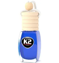 k2-vento-solo-fresh-zapach-samochodowy-zawieszka-odswiezacz
