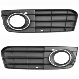 atrapa-kratka-halogen-audi-a4-b8-2007-2011-lewa-prawa-komplet