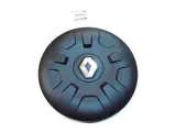kolpak-oryginalny-renault-master-iii-16-rodzaj-oryginalne