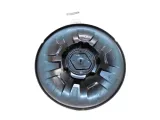 kolpak-oryginalny-renault-master-iii-16-srednica-felgi-16