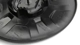 kolpak-oryginalny-renault-master-iii-16-kod-producenta-403150031r