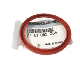 uszczelka-przewodu-powietrza-turbo-renault-laguna-iii-2-0-dci-oryginal