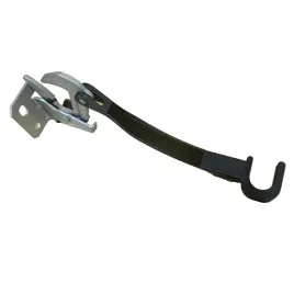 9678334080-zaczep-uchwyt-rygiel-maski-zabezpieczenie-peugeot-308-t9-oe-psa