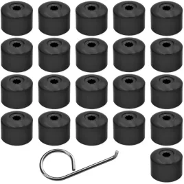 nakladki-kapsle-zaslepki-kapturki-na-sruby-felg-kol-do-vw-17-mm