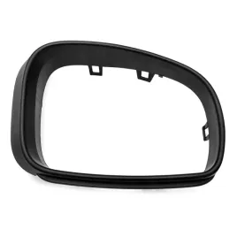 obudowa-ramka-lusterka-prawa-skoda-octavia-i-fabia-ii-roomster-5j0857532