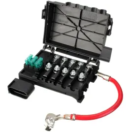 puszka-bezpiecznikow-vw-sharan-golf-iv-ford-galaxy-seat-cordoba-ibiza-leon