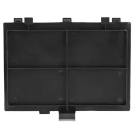 zaslepka-przednia-w-nadkole-halogenu-przod-do-fiat-500-2007-71752114